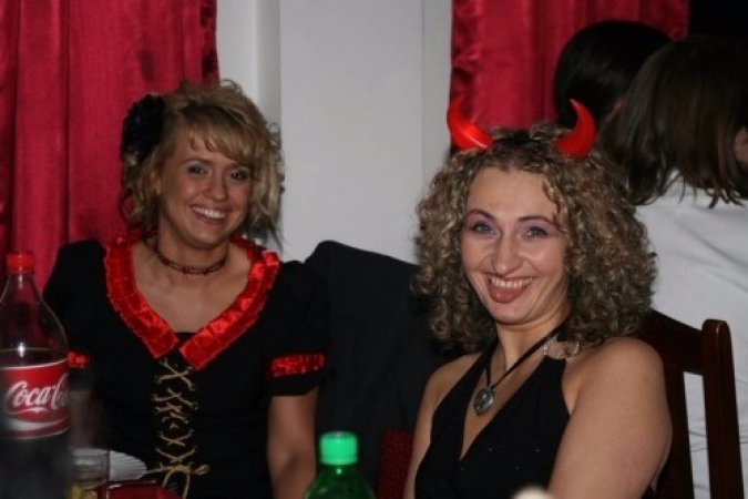 sylwester085_20090101_1561713958