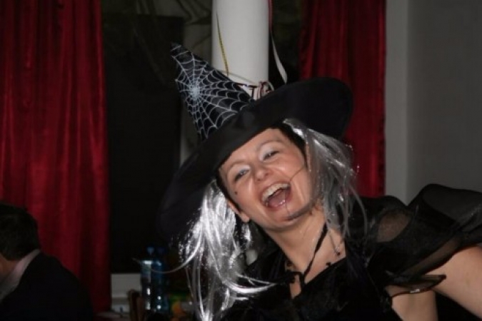 sylwester086_20090101_1462704715