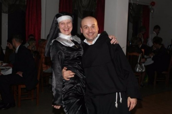 sylwester088_20090101_2015244944