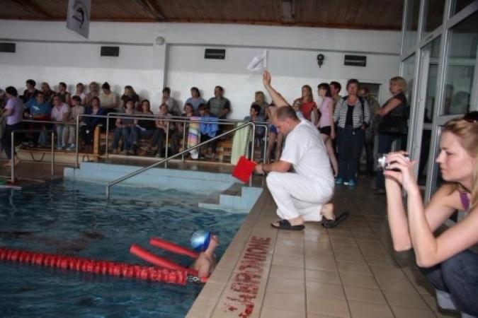 egzamin_czerwiec_09_10_20090609_1917585983