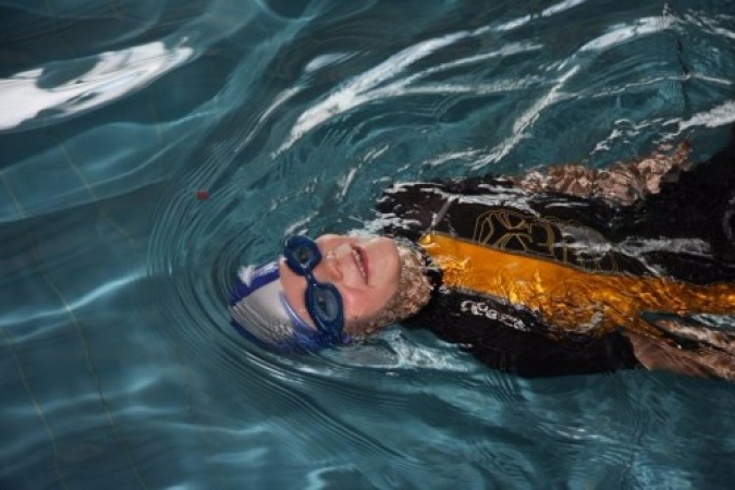 egzamin_czerwiec_09_17_20090609_1125923246