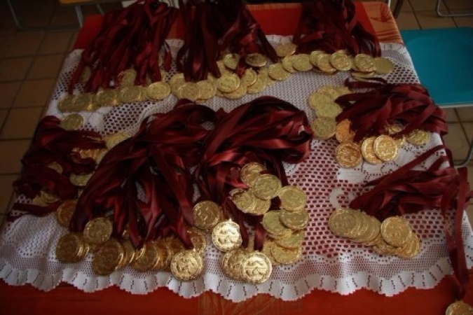 egzamin_czerwiec_09_1_20090609_1427613550