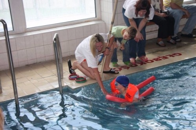 egzamin_czerwiec_09_20_20090609_1511056042