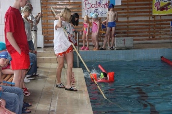 egzamin_czerwiec_09_21_20090609_1375091247