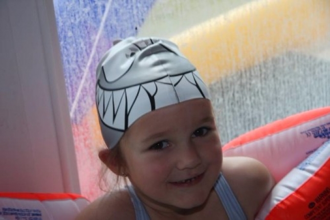 egzamin_czerwiec_09_22_20090609_1420618375