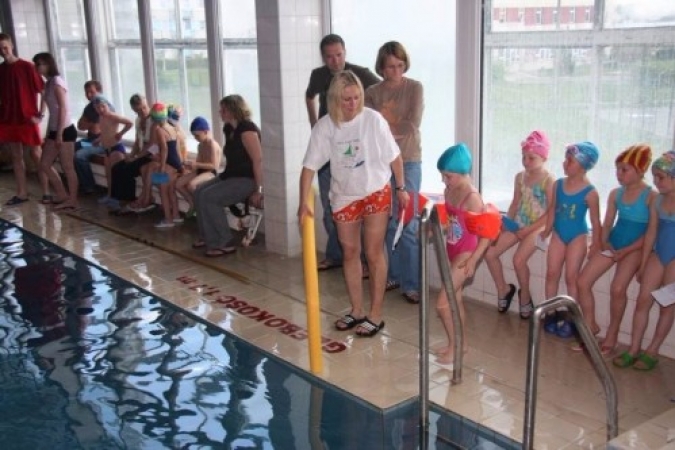 egzamin_czerwiec_09_25_20090609_1955606271