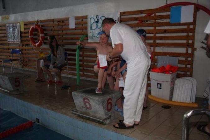 egzamin_czerwiec_09_27_20090609_1351268491