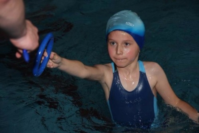 egzamin_czerwiec_09_29_20090609_1543501854