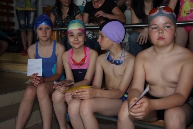 egzamin_czerwiec_09_2_20090609_1363553577