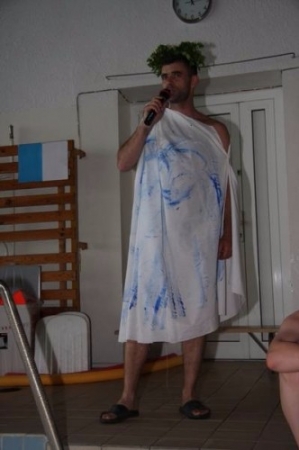 egzamin_czerwiec_09_3_20090609_1693436895