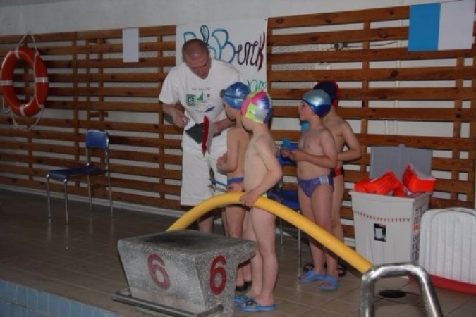 egzamin_czerwiec_09_7_20090609_1217055175