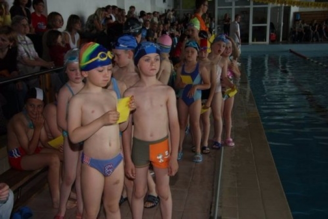 egzamin_czerwiec_09_8_20090609_2033271082