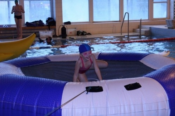 mikolajki0910_20091214_1806797913