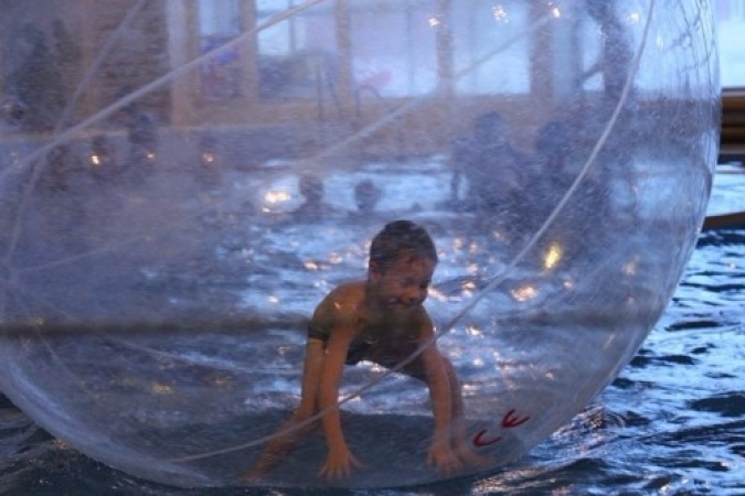 mikolajki0912_20091214_1599240950