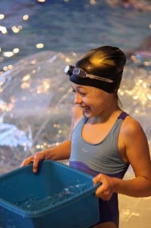 mikolajki0918_20091214_1559141906