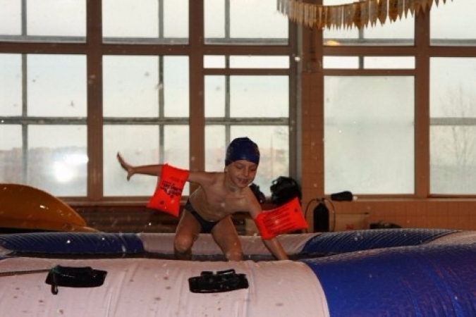 mikolajki0920_20091214_1831937556