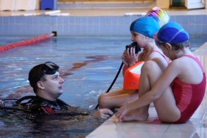 mikolajki0923_20091214_1448624178