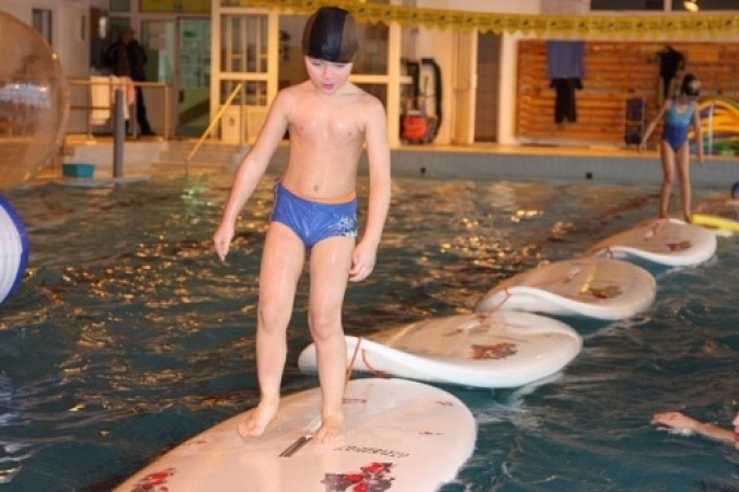 mikolajki0925_20091214_1281257268