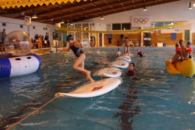 mikolajki0928_20091214_1274451454