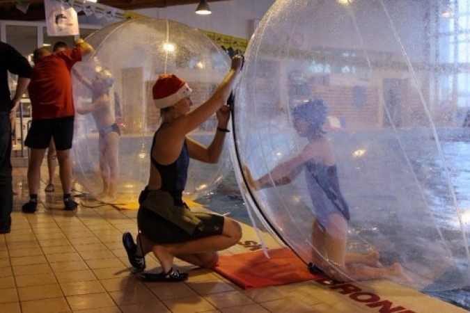 mikolajki0929_20091214_2037506750