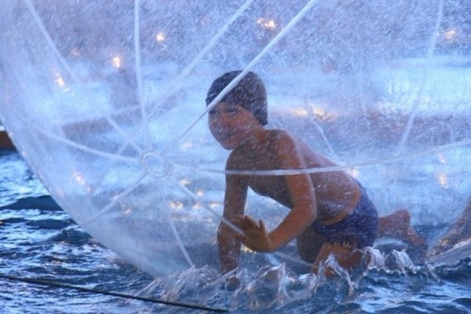 mikolajki0930_20091214_1813825267