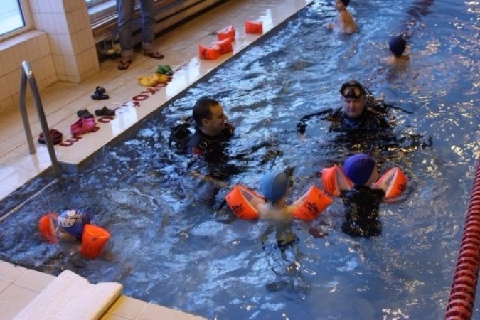 mikolajki0933_20091214_1795370555