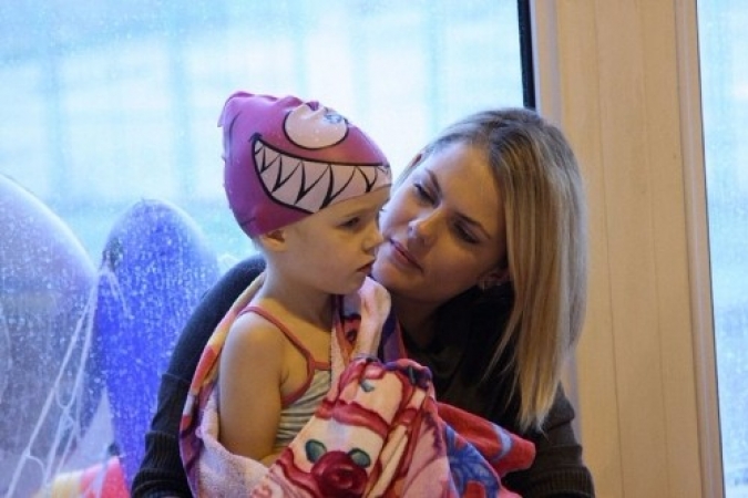 mikolajki0934_20091214_1172699421