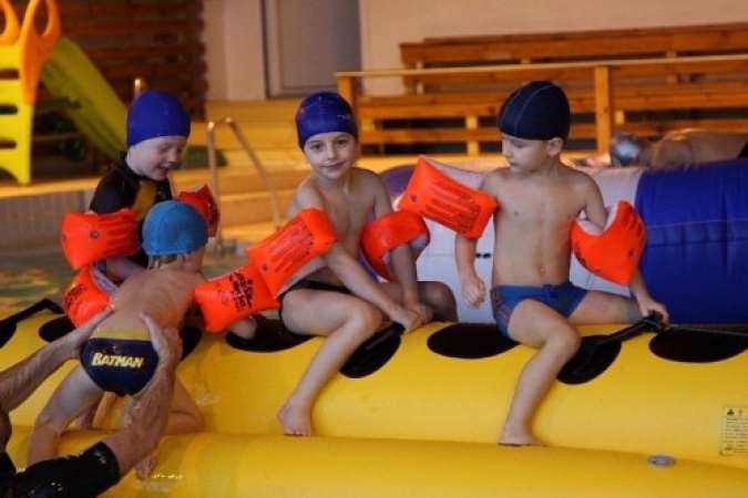 mikolajki0939_20091214_1876121995