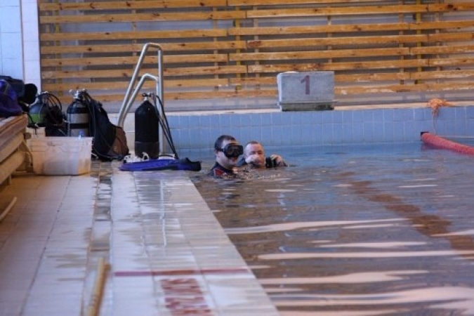 mikolajki093_20091214_2003030929