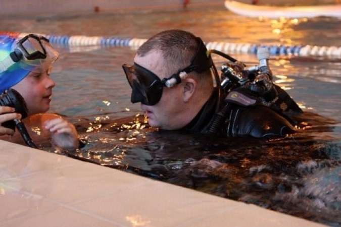 mikolajki0941_20091214_1839595625