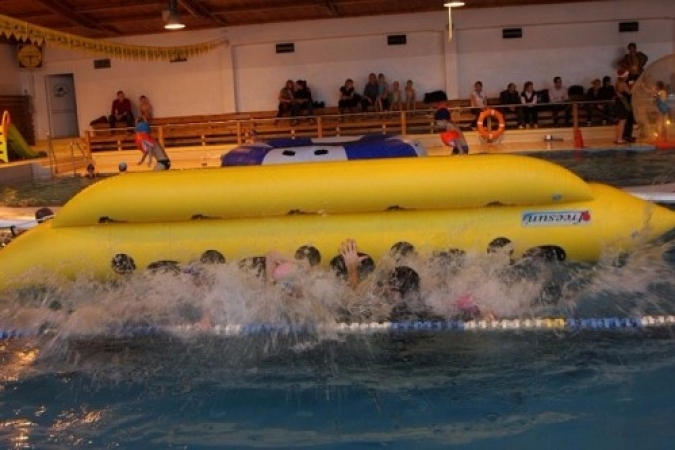 mikolajki0945_20091214_1525727894