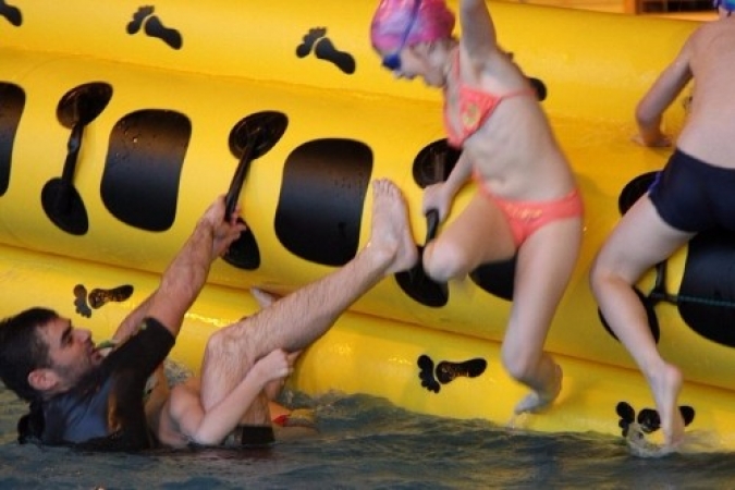 mikolajki0947_20091214_1475848612