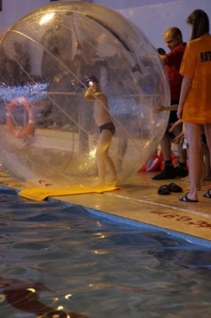 mikolajki094_20091214_1290182593