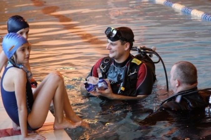 mikolajki0950_20091214_1283551023