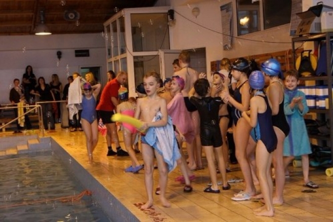 mikolajki0951_20091214_1750708912