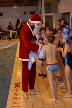 mikolajki0952_20091214_1039486949