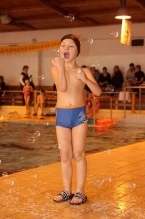 mikolajki0953_20091214_1846016117