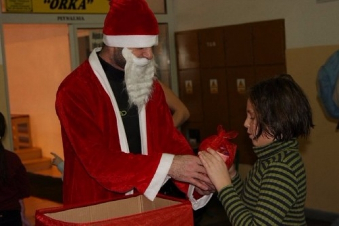 mikolajki0956_20091214_2079083196