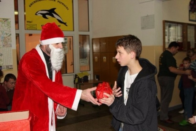 mikolajki0958_20091214_1856917897