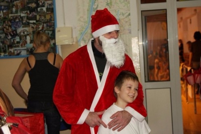 mikolajki0959_20091214_1453652675