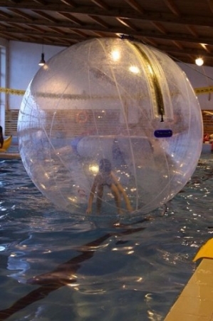 mikolajki095_20091214_1595384552