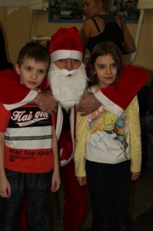 mikolajki0960_20091214_1716461416