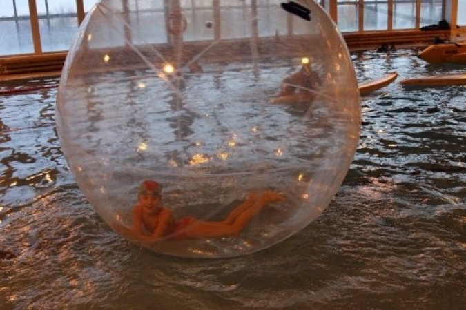 mikolajki0962_20091214_1558157341