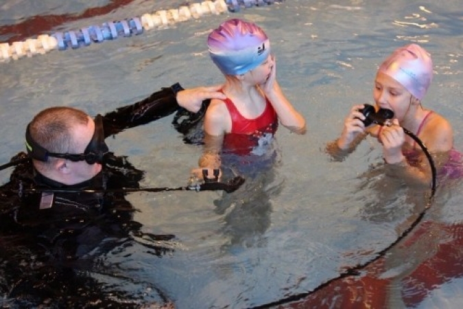 mikolajki0965_20091214_1256816662