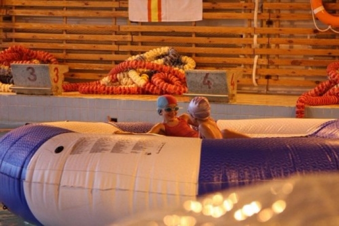 mikolajki0966_20091214_1341011778