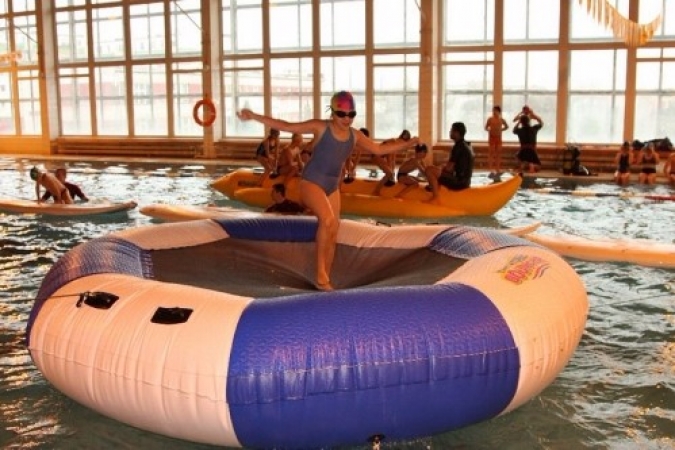 mikolajki096_20091214_1883906820