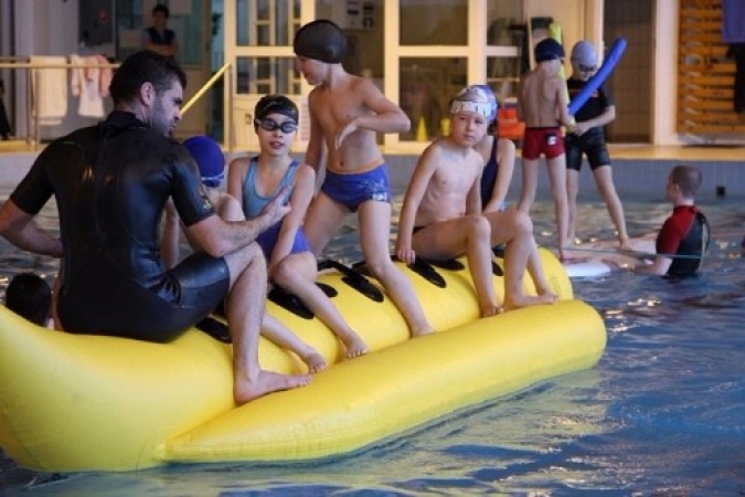 mikolajki099_20091214_1320067851