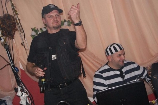 sylwester_0910_20100324_1722385884