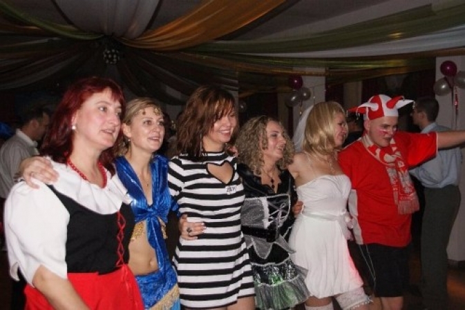 sylwester_0911_20100324_1394537209