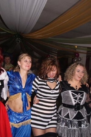 sylwester_0912_20100324_1270759257